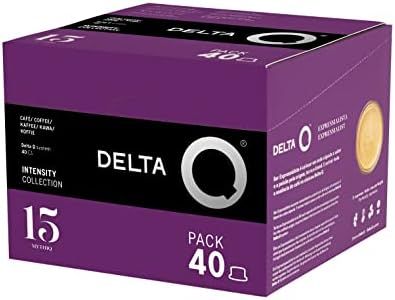 Delta Q My