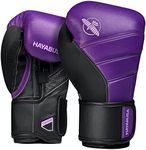 Hayabusa T3 Boxing Gloves for Men a