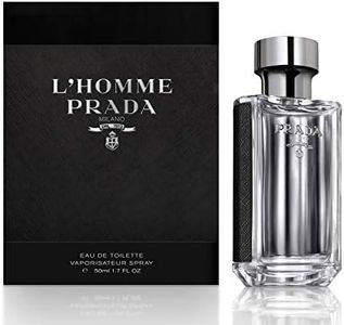 Prada L'ho