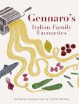 Gennaro: Italian Family Favourites