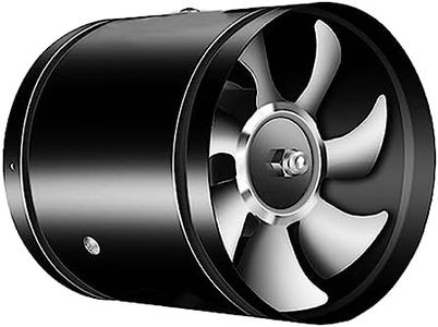 Ventilador