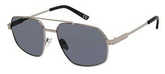 Prive Sunglasses For Men