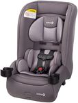 Safety 1st Jive 2-in-1 Convertible 