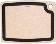 Epicurean Gourmet Series Cutting Bo