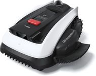 ECOVACS Goat O1000 LiDAR PRO Robot