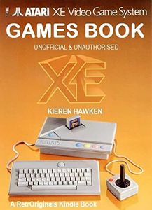 The Atari 
