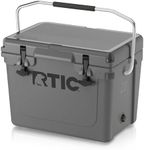 RTIC 20 QT Ultra-Tough Cooler Hard 