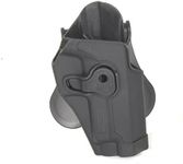 WE Airsoft Europe Nuprol F Series H