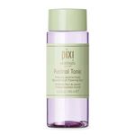 Pixi by Petra Retinol Tonic 3.4 fl oz.