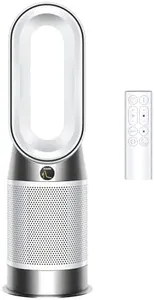 Dyson Puri