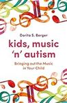 Kids, Music 'n' Autism: Bringing ou