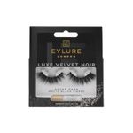 Eylure Luxe Velvet Noir Afterdark