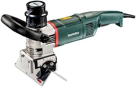 Metabo 5/8