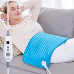 [5 Year Warranty] WOOMER Electric H