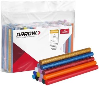 Arrow Mini
