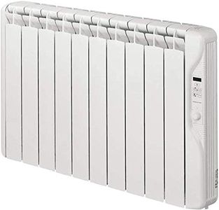 Elnur RF10