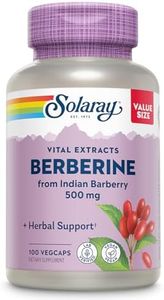 SOLARAY Be