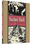 Sucker Bait And Other Stories