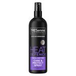 TRESemme Care & Protect Heat Defence Spray UK’s no. 1 heat defence brand** heat protection up to 230°C* 300 ml