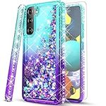 STARSHOP]Galaxy S21 FE 5G Case, Sam