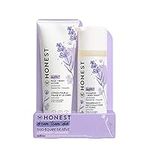 The Honest Company 2-in-1 Cleansing
