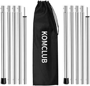 KOMCLUB Ba