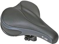 Cloud-9 Comfort Men's Saddle