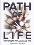 Path of Life Why I Wear My Alex and Ani