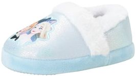 Disney Frozen Women Slippers