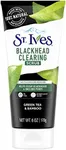 St. Ives Blackhead Clearing Face Sc