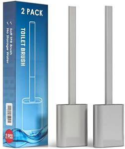 2 Pack Toi