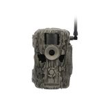 Stealth Cam Fusion Max 2.0​ Cellular Trail Camera 36MP - 16GB Internal Memory