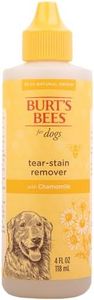 Burt's Bee