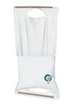ust 10L Roll-Up Collapsible Water C