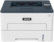 Xerox B230dni A4 34ppm Black & Whit