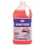 Member's Mark Commercial Sanitizer 