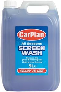 CarPlan Al