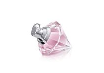 Paco Rabanne Perfumes For Women