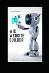 Website Builders