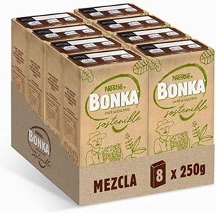 Bonka Café