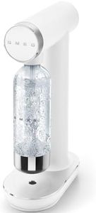 Smeg SKC01