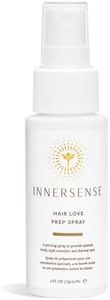 INNERSENSE