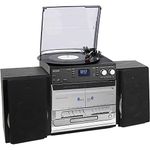 Deck Cd Players