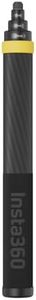 Insta360 9
