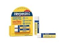 Herpecin-L Lip Protectant/cold Sore
