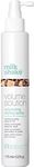 milk_shake Volume Solution Styling, 5.9 Fl Oz
