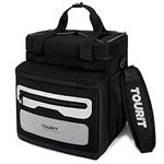TOURIT Soft Cooler Bag 40 Can Large