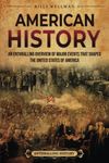 Books On American Histories