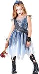 Rubie's 3004193-4000 Official Miss 