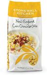 Stonewall Kitchen New England Corn Chowder Mix, 6.5 Ounces